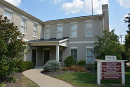 office
